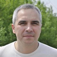 Отзыв от Ратмир - DTV виза